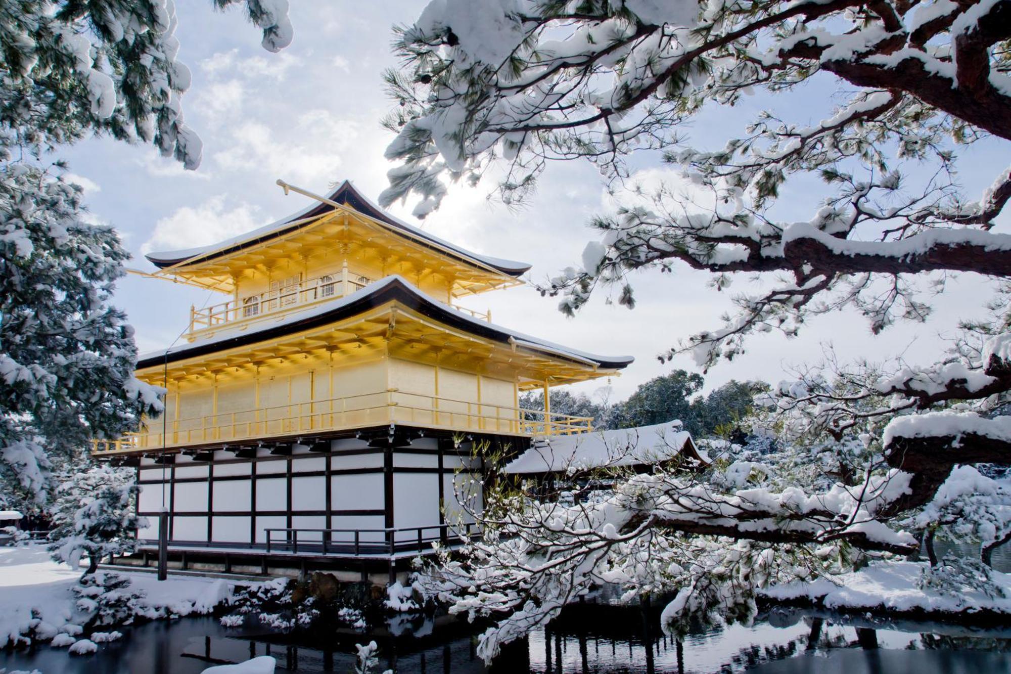 Mimaru Kyoto Station Hotel Ngoại thất bức ảnh